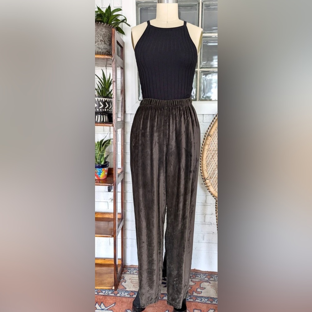 Vintage CP Shades Pants